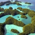 islands_seventy_v_0121_pal2331.jpg